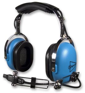 Sigtronics S-40H ֱ