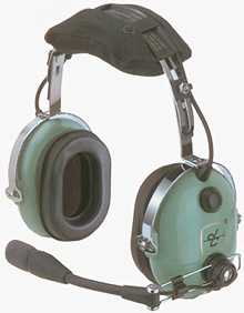H10-60Hֱ