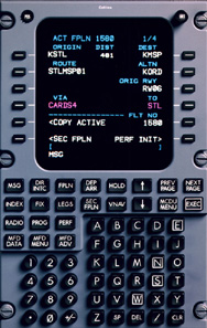 FMS4200йϵͳ