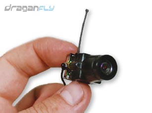 Eyecam 2.4GHz ߲ɫ΢