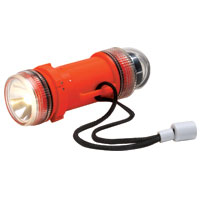 Emergency Strobe II ӦѾȵ