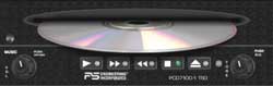 PCD7100 