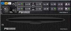 PMA-7000CD-MP3