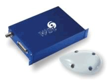 WSI AV-200 ϵͳ