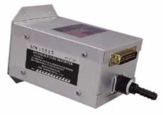 AR-850 (25-Pin)߶ȼ¼