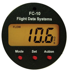 FC-10
