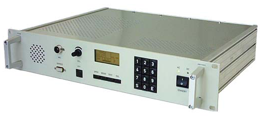 ظƵ̨ TG560