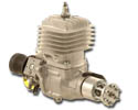 3W 28i