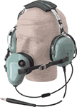 H3310ֶ֧