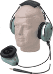 H3313ֶ֧