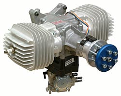 3W150B2