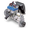 Rotax 582