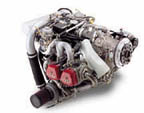Rotax 914