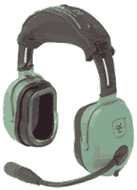 H20-10׼ն
