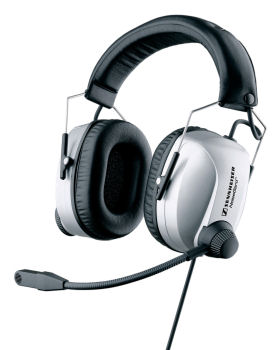 ɭն HMEC450 ANR
