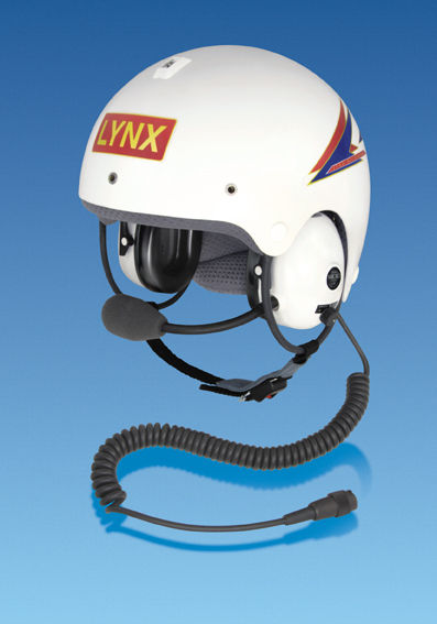 Lynxͷ