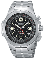 Seiko Kinetic Աֱ