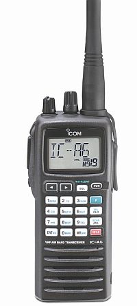 IcomֳʽԽ