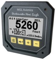 ALT-3߶ȱ