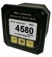 ALT-1ָ߶ȱ