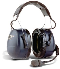 Peltor 7000 Pro GT ն