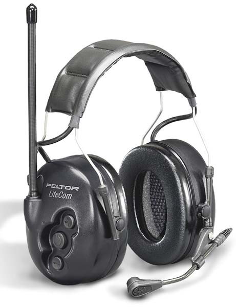 Peltor Litecom ߶