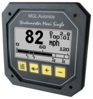 MGL ASI-3ʾ