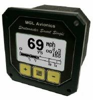 MGL ASI-1ʾ