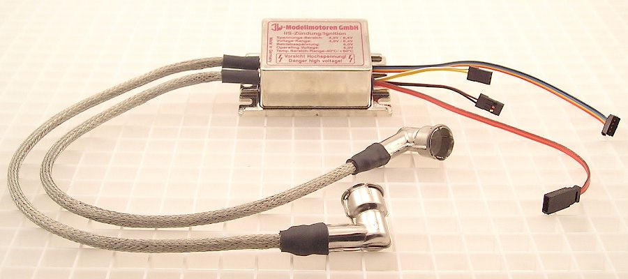 3Wϵͳ 3WIGNIIS-2L