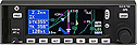IFR GPS