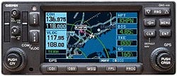 GARMINۺϵ豸Refurbished)