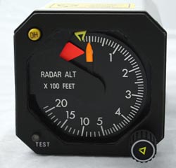 Bendix King״߶ȱ(Refurbished)