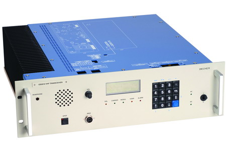 GS5910ظƵ̨