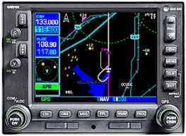 Garmin GNS-530WۺǱ