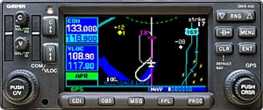 Garmin GNS-430WۺǱ
