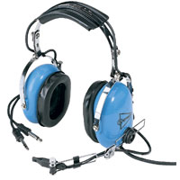 Sigtronics S-40Sն