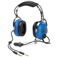 Sigtronics S-20żն