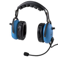 Sigtronics S-ARH ֱ