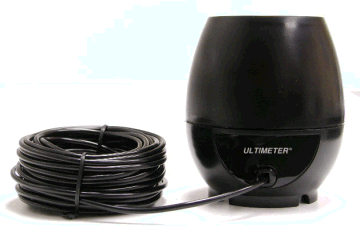 Ultimeter ƣԶԤͣ