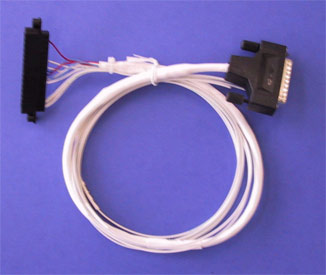 APPROACH FASTSTACK CABLE