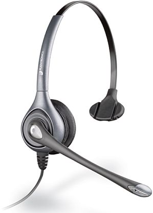 Plantronics MS250 Ա