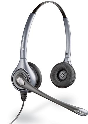 Plantronics MS260 Ա