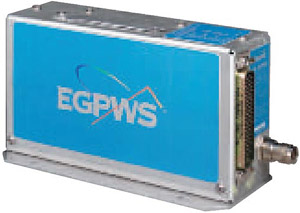 KGP-560 EGPWSۺϵ豸