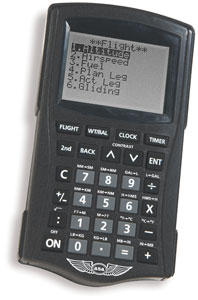 ASA CX-2 м