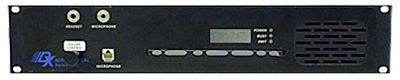 DX 7500յ̨