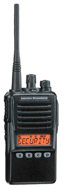 Vertex VX-354 VHFԽ