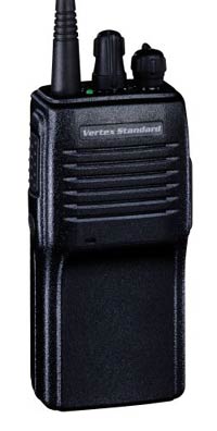 Vertex VX-160Խ