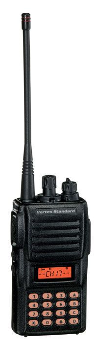 VX-424VHFԽ