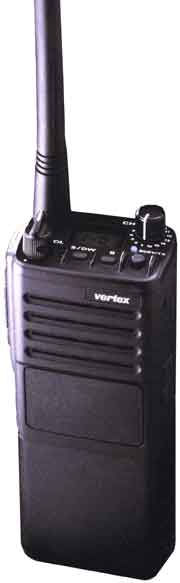 VX-510 ͲζԽ