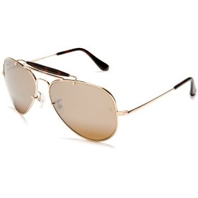 RB8028K̫